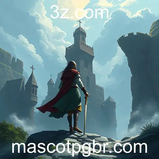 A Evolução dos Jogos Online no Brasil