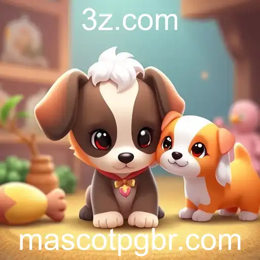 Avanços e Desafios nos Jogos Online em 2025