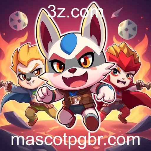 O Crescimento dos Jogos Online no Brasil em 2025