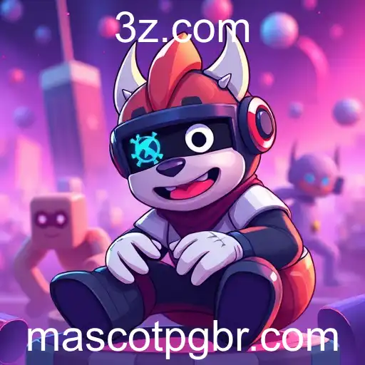 Avanços e Desafios no Mercado de Jogos Online em 2025