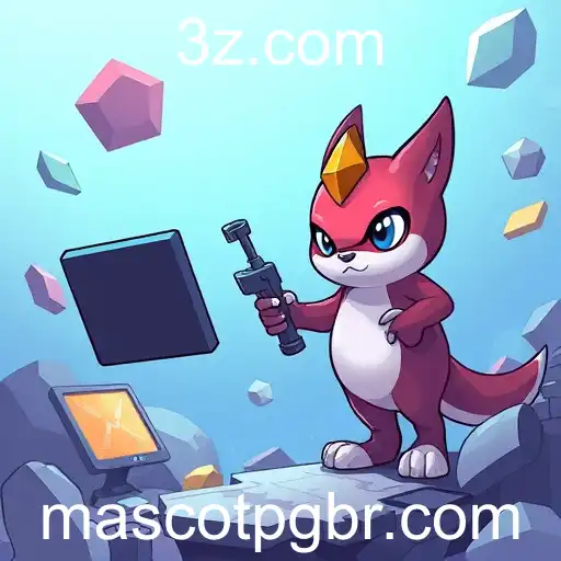 A Revolução do Mundo dos Jogos em 2025