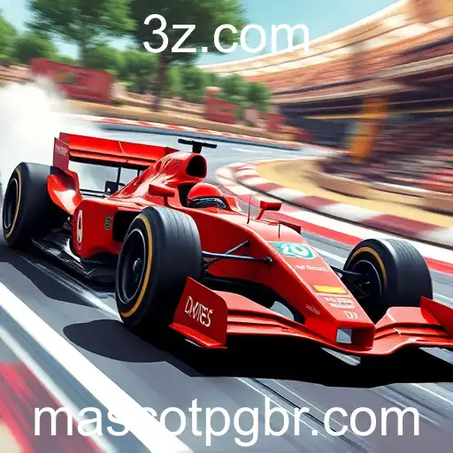 Inovações e Tendências no Mundo dos Jogos Online