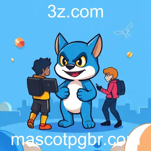 A Evolução do Site de Jogos no Brasil