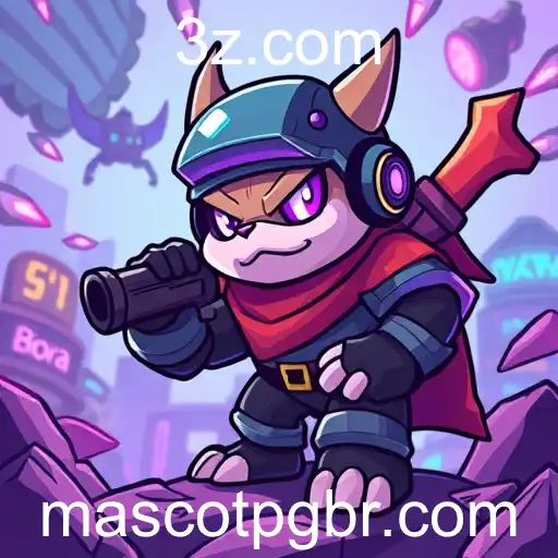 A Revolução do Gaming em 2025