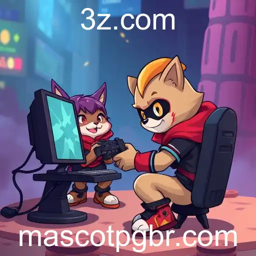 Tendências e Impactos do Mercado de Jogos em 2025