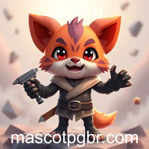 A Evolução dos Jogos: Um Novo Olhar para 2025