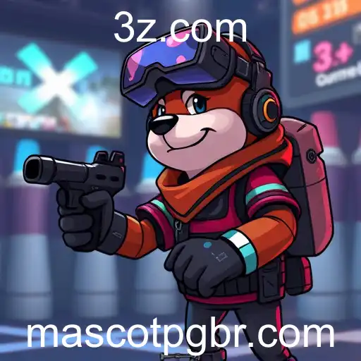 Revolução no Mundo dos Jogos: O Impacto da Tecnologia em 2025