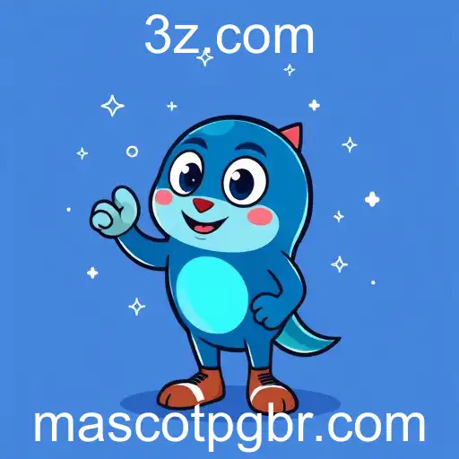 Ascensão dos Jogos Online no Brasil