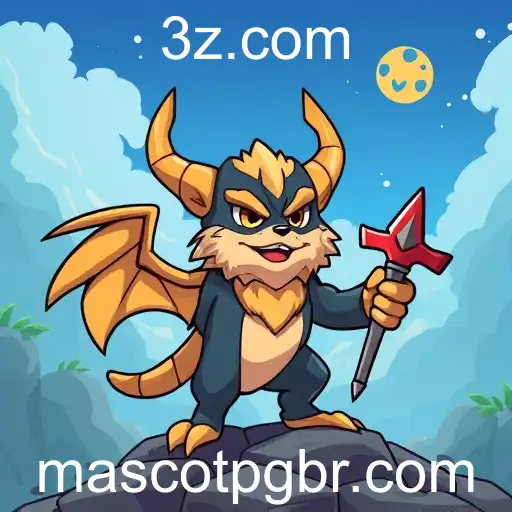 O Impacto dos Jogos no Brasil em 2025