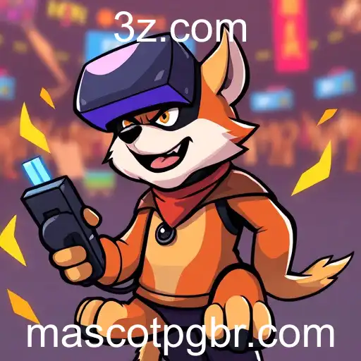 O Impacto dos Avanços Tecnológicos no mercado de Jogos