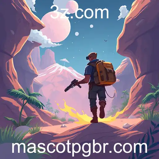 Novidades e Tendências de Jogos em 2025