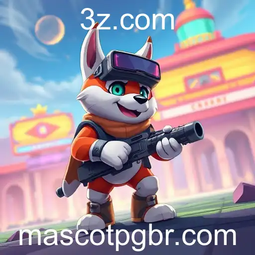 Ascensão do mercado de jogos online no Brasil