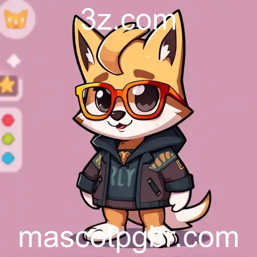 Revolução nos Jogos Online em 2025