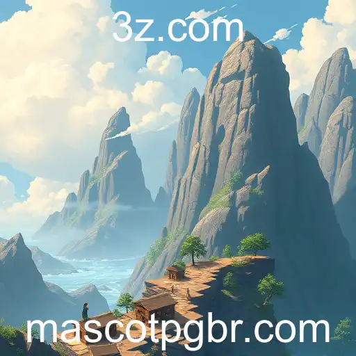 A Revolução do Streaming de Jogos no Brasil