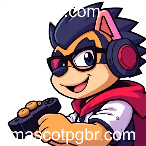 Os Melhores Jogos de Estratégia de 2025