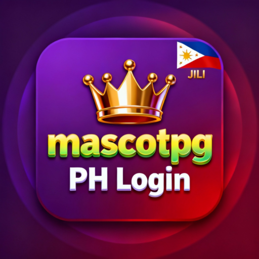 mascotpg PH Login