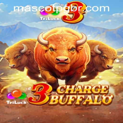 Explore the Exciting World of 3ChargeBuffalo