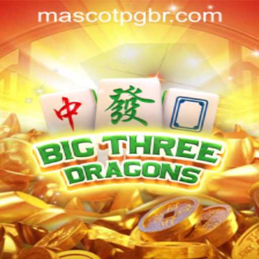 Discover the Excitement of BigThreeDragons: A Complete Guide