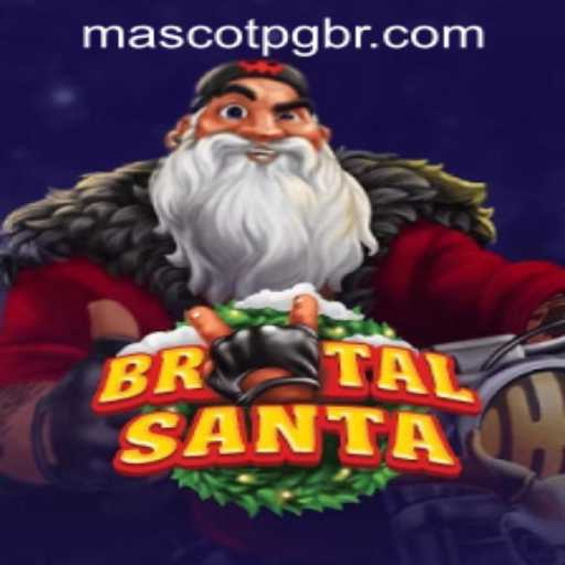 BrutalSanta: A Thrilling Holiday Adventure and MascotPG PH Login Trends