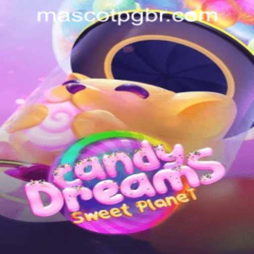Exploring CandyDreams: An Engaging Adventure