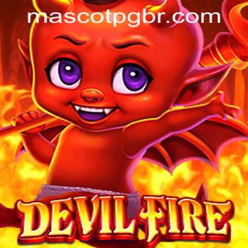 Exploring DevilFire: An Immersive Gaming Experience with a Unique Login Feature
