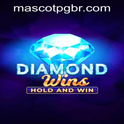 Exploring the Exciting World of DiamondWins: A Comprehensive Guide