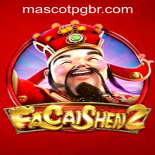 FaCaiShen2: Unlocking Prosperity in the World of Online Gaming