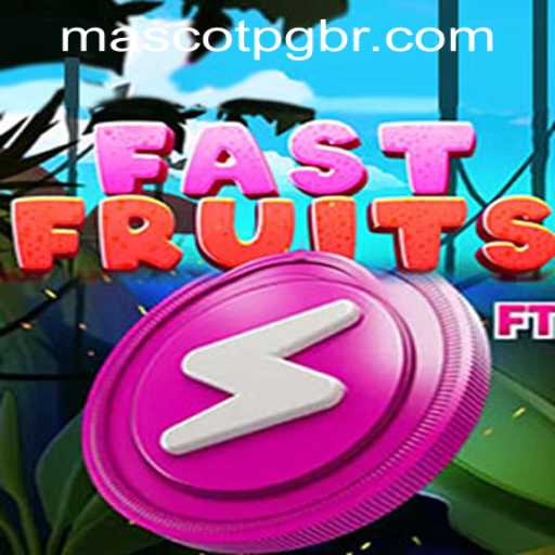 FastFruits: A Colorful Adventure with Mascotpg PH Login