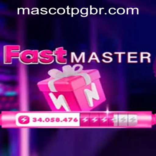 Discovering FastMaster: A Thrilling Virtual Adventure