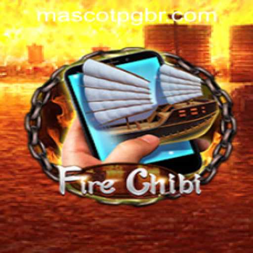 Exploring FireChibiM: The Next Gaming Sensation and Its Exciting Features