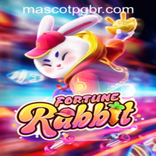 Unlocking the Adventure in FortuneRabbit: An Engaging Guide to the Popular Game