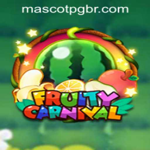 Explore FruityCarnival: A Vibrant and Exciting Gaming Adventure