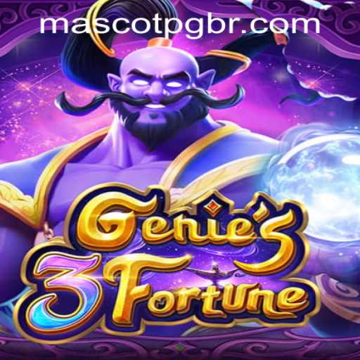 Discover the Enchanting World of Genie3Fortune: A Comprehensive Guide
