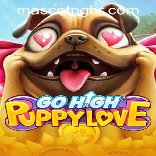 Exploring 'GoHighPuppyLove': A Delightful Journey into the World of Virtual Pets