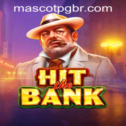 HitTheBank: A Thrilling Game of Strategy and Skill
