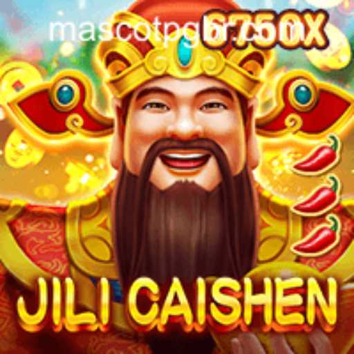 Exploring the World of JILICaishen: An Immersive Gaming Experience