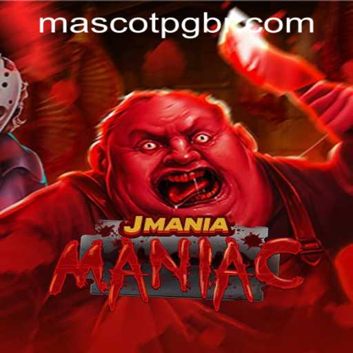 Discover JManiaManiac: An Enthralling Gaming Experience