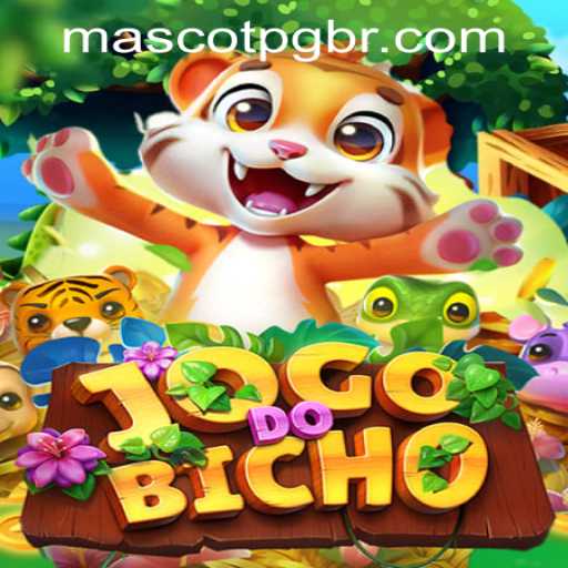 Unveiling JOGODOBICHO: An Insight into the Riveting Game and Its Rules
