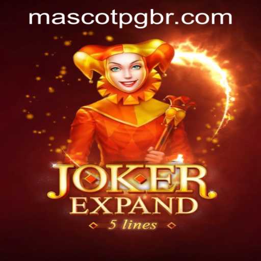 Exploring the Exciting World of JokerExpand