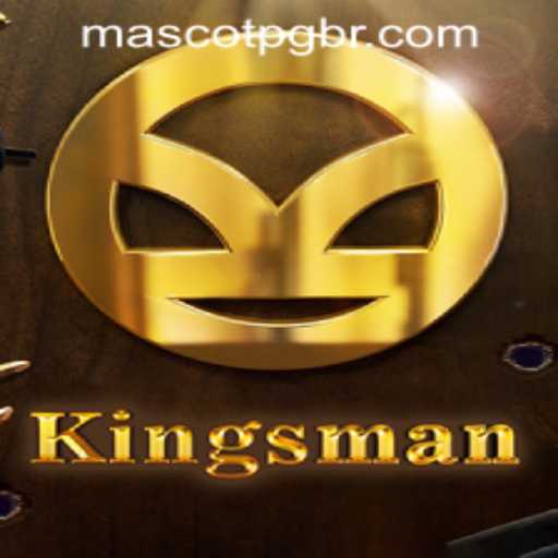 Exploring the Exciting World of Kingsman and the Intricacies of Mascotpg PH Login