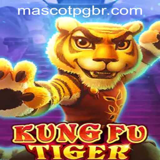 KungFuTiger: A Unique Gaming Experience with mascotpg PH Login