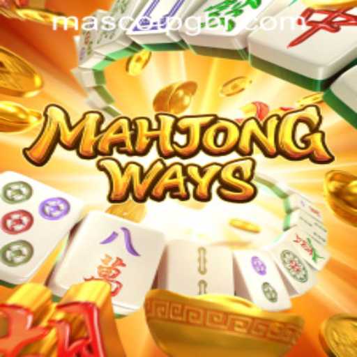 Discover MahjongWays: An Exciting Blend of Tradition and Innovation