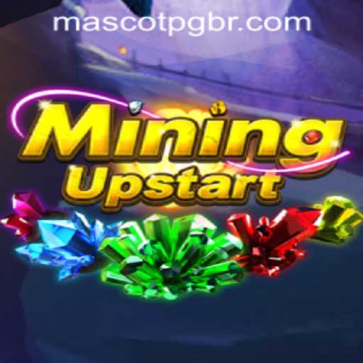 Exploring MiningUpstart: A Comprehensive Guide to Gameplay and Current Events