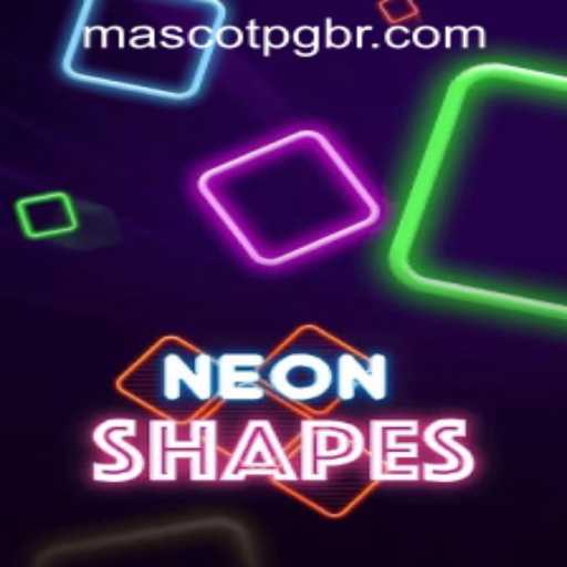 Explore the Thrilling World of NeonShapes and the Intriguing 'mascotpg PH Login'