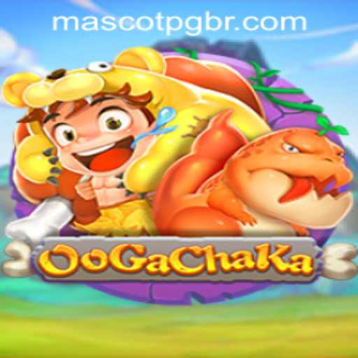Exploring the Adventure of OoGaChaKa: A Thrilling New Game Experience