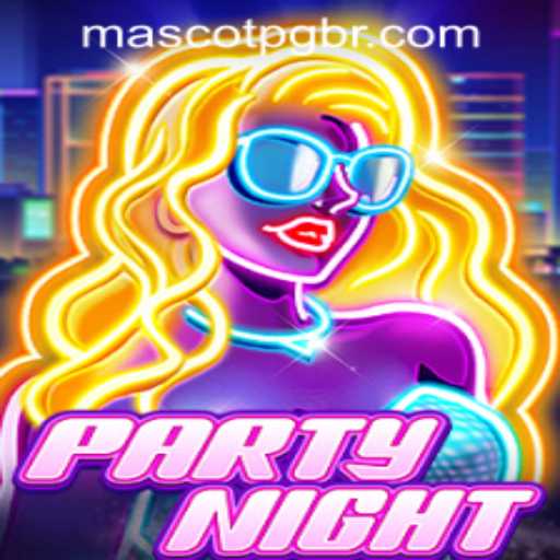Dive into the Excitement of PartyNight: A Comprehensive Guide
