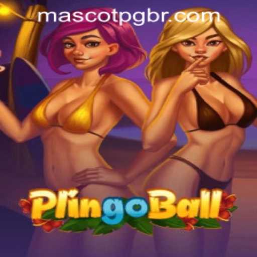 Unleashing Fun with Plingoball: A New Era in Interactive Gaming