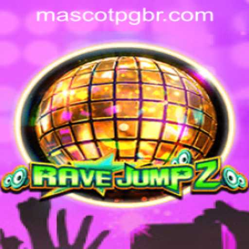 Unlock the Thrills of RaveJump2: A New Era in Gaming
