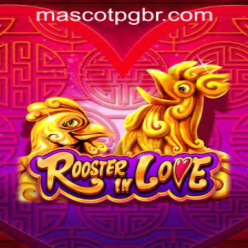 Explore the World of RoosterInLove: Gaming Meets Cultural Phenomenon