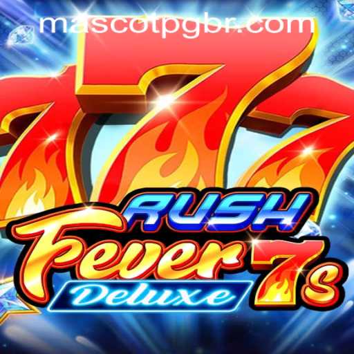 Discover the Exciting World of RushFever7sDeluxe